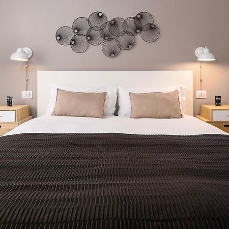Hemeras Boutique Homes - Design Home In Canals District ミラノ エクステリア 写真